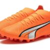 Ultra Match MG „Ultra Orange”