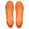 Ultra Match MG „Ultra Orange”