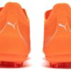 Ultra Match MG „Ultra Orange”