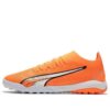 Ultra Match TT „Ultra Orange”