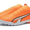 Ultra Match TT „Ultra Orange”