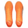 Ultra Match TT „Ultra Orange”