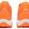 Ultra Match TT „Ultra Orange”