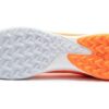Ultra Match TT „Ultra Orange”