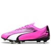 Ultra Play FG AG „Poison Pink White Black”