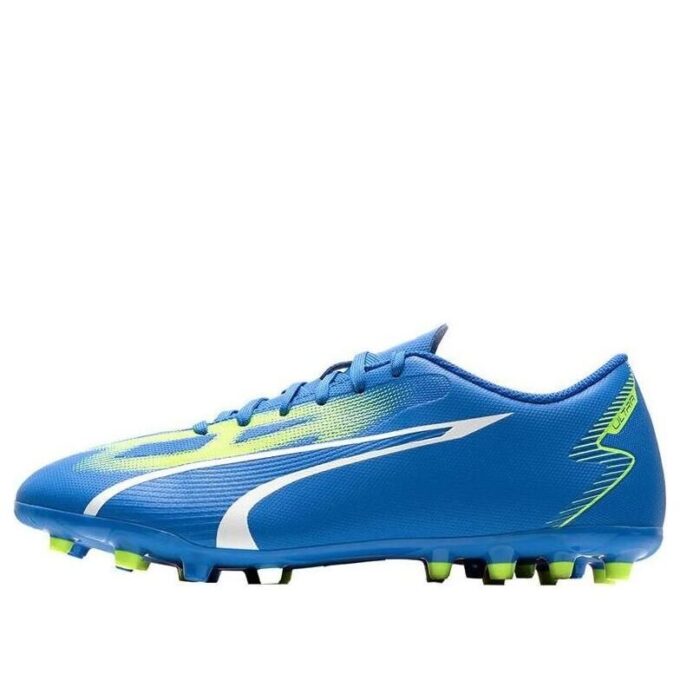 Ultra Play MG Gear Up w kolorze „Ultra Blue”
