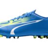 Ultra Play MG Gear Up w kolorze „Ultra Blue”