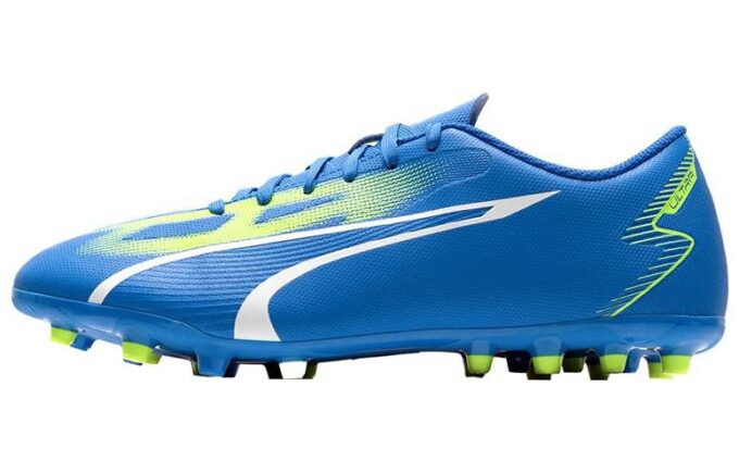 Ultra Play MG Gear Up w kolorze „Ultra Blue”