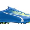 Ultra Play MG Gear Up w kolorze „Ultra Blue”