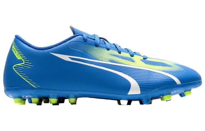 Ultra Play MG Gear Up w kolorze „Ultra Blue”
