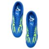 Ultra Play MG Gear Up w kolorze „Ultra Blue”