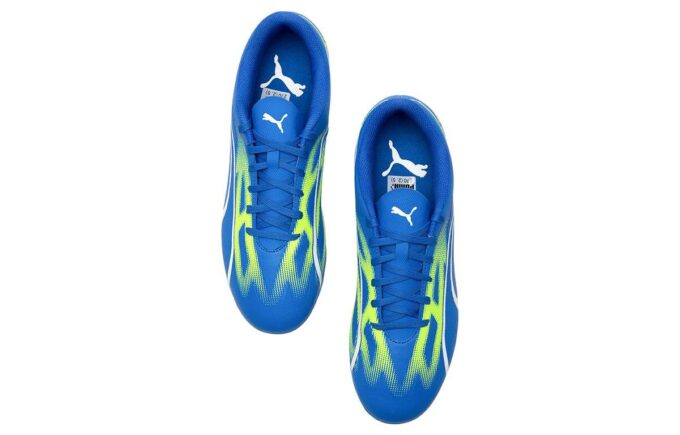 Ultra Play MG Gear Up w kolorze „Ultra Blue”