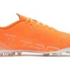 Ultra Play MG „Ultra Orange”