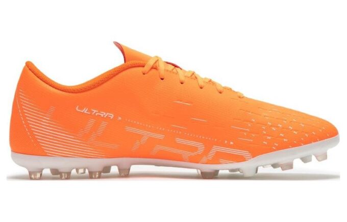 Ultra Play MG „Ultra Orange”