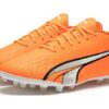 Ultra Play MG „Ultra Orange”