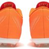 Ultra Play MG „Ultra Orange”