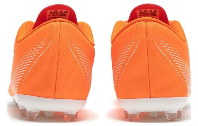 Ultra Play MG „Ultra Orange”