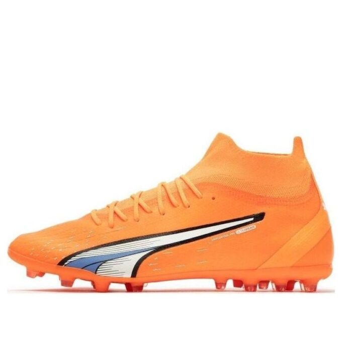 Ultra Pro MG „Ultra Orange”
