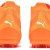 Ultra Pro MG „Ultra Orange”