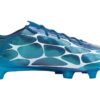 Ultra SL Glow FG „Limoges Arctic Ice”