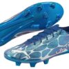 Ultra SL Glow FG „Limoges Arctic Ice”