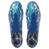 Ultra SL Glow FG „Limoges Arctic Ice”