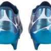 Ultra SL Glow FG „Limoges Arctic Ice”