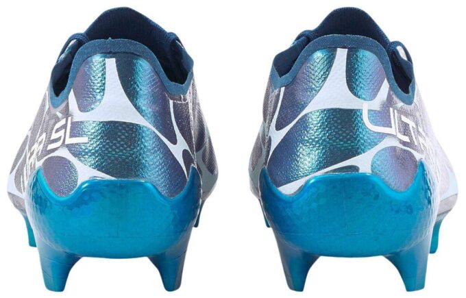 Ultra SL Glow FG „Limoges Arctic Ice”