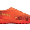 Ultra Ultimate Cage „Fiery Coral”