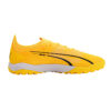 Ultra Ultimate Cage Shoes „Yellow Disc”