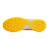 Ultra Ultimate Cage Shoes „Yellow Disc”