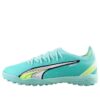 Ultra Ultimate Cage TF „Aqua Green”