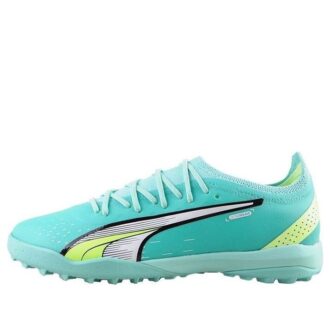 Ultra Ultimate Cage TF „Aqua Green”