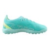Ultra Ultimate Cage TF „Aqua Green”