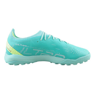 Ultra Ultimate Cage TF „Aqua Green”