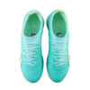 Ultra Ultimate Cage TF „Aqua Green”