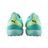 Ultra Ultimate Cage TF „Aqua Green”