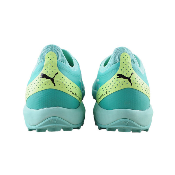 Ultra Ultimate Cage TF „Aqua Green”