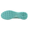 Ultra Ultimate Cage TF „Aqua Green”