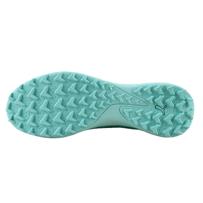 Ultra Ultimate Cage TF „Aqua Green”