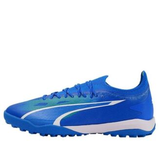 Ultra Ultimate Cage TF „Ultra Blue White”