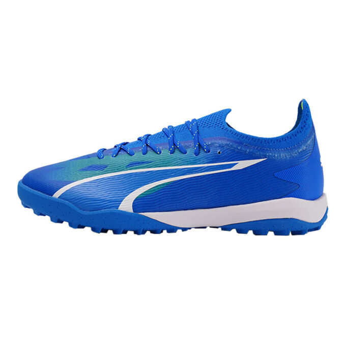 Ultra Ultimate Cage TF „Ultra Blue White”