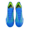 Ultra Ultimate Cage TF „Ultra Blue White”
