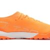 Ultra Ultimate Cage TT „Ultra Orange”