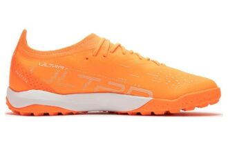 Ultra Ultimate Cage TT „Ultra Orange”