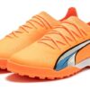 Ultra Ultimate Cage TT „Ultra Orange”