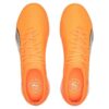 Ultra Ultimate Cage TT „Ultra Orange”