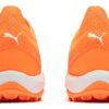 Ultra Ultimate Cage TT „Ultra Orange”