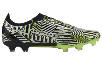 Ultra Ultimate FG AG „Dazzle”