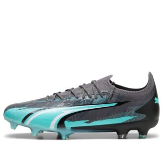Ultra Ultimate FG AG „Rush Pack”